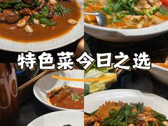 -明丰小渔馆(明月路店)