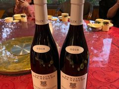 -生态苑农庄(十里画廊遇龙河店)