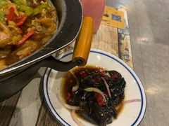 -武松家(丰益桥店)