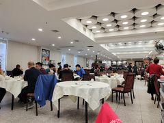 大堂-鼎珑点心仔(燕塘店)