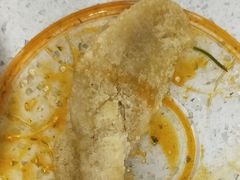 -丽华早点(大成路店)