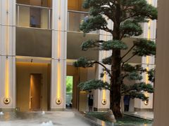 -外滩·云南人家(昆明旗舰店)