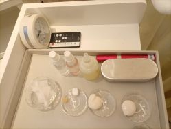 -奥斯芬·欧系贵族SPA