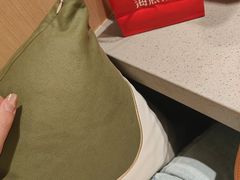 -海底捞火锅(漫乐城夜宵主题店)