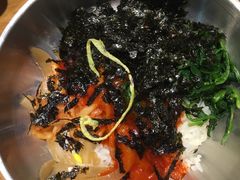 -牛人·雪花牛·木炭烤肉(昆山陆家店)