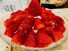 -MINIPOPO鲜奶·甜品(宽厚里店)