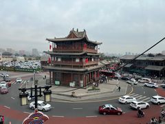 -紫泥369粗粮季(鼓楼店)