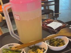 -老船舫·现做活鲜鱼馆(东郊记忆店)