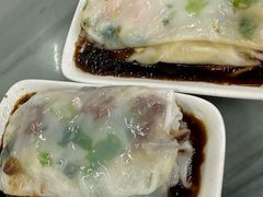 -穗银肠粉店(东川路店)