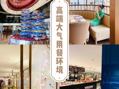 -广州中国大酒店