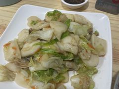 -广达眼镜炖罐(广达店)