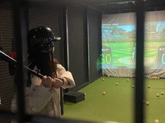 -VS SPORTS PARK运动玩乐园·团建·生日会(合生汇店)
