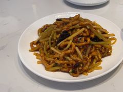 -峨嵋小镇·川菜(勒泰中心店)