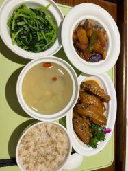 -乐茵敔山湾月子中心(独栋湖景店)