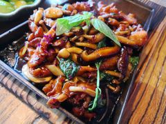 -中8楼风尚云南菜(颐堤港店)