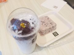 -满记甜品(万象城店)