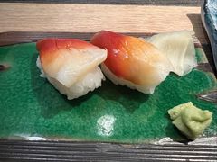 -炙柒Sekinana·精致日料(合生汇店)