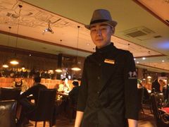 -章吴记喜瑞餐厅(东东城店)