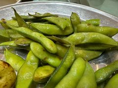 -山菌美食苑(振兴路店)