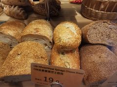 -Olé精品超市(上海虹桥南丰城店)