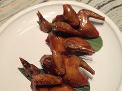 -茉里乐章(花园店)