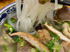 -夏家合汁(天润花园小区店)