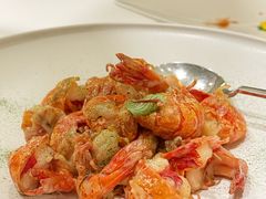 -海味观(老西门店)