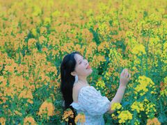 -中国天府农业博览园