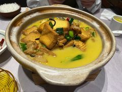 -洞庭鱼香(万科店)