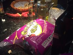 -GalaCity上海歌城(杨浦百联店)