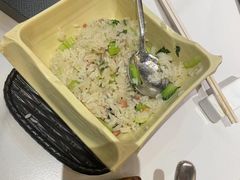 -荟廷·晶萃(陆家嘴尚悦湾店)