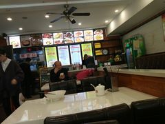 -阿生哥螺蛳粉(永安街店)