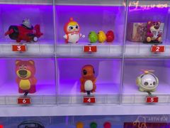 -高新活力汇Vitality