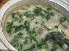 -丰尔粥食·粥底火锅·桑拿鸡(大良总店)