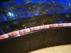-稻香酒家·34年老字号·港式粤菜(侨光店)