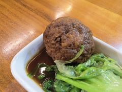 -乾厨府(乌山西路金樽店)