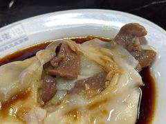 -伍湛记 · 广州老字号(龙津中路店)