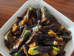 -渔娘蟹庄(阳澄湖莲花岛店)