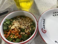-小向麻辣烫(天街总店)