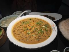 -浙C老邻舍(西城海错店)