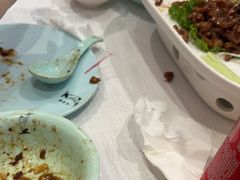 -天和晟烤鸭店(玉泉西街店)