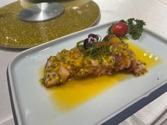 -光明招待所(邦凯科技园店)