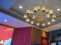 -聚鑫阁江浙菜·非遗传承技艺(青村帝华园店)