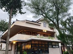 -朴墅(西湖青芝坞店·杭帮菜·家宴.14年的店)