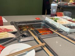 -银泰百货(海宁店)