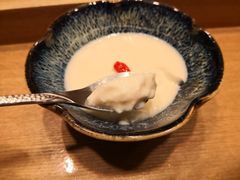 -七福日本料理