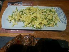 -云海肴·汽锅鸡·云南菜(天津国金汇店)