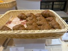-临空皇冠假日酒店-西餐厅(首都机场店)