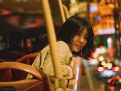 -BUS TOUR观光巴士