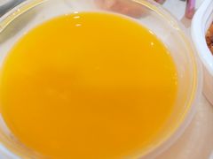 -韩宫宴烤肉·料理(南京江宁万达店)